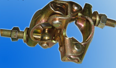 沖壓日式旋轉扣件價格是多少？